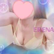 ヒメ日記 2025/04/11 16:33 投稿 えれな リアル 京橋店