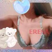 ヒメ日記 2025/04/17 16:44 投稿 えれな リアル 京橋店