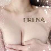 ヒメ日記 2025/05/06 16:34 投稿 えれな リアル 京橋店