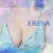 ヒメ日記 2025/05/09 16:43 投稿 えれな リアル 京橋店