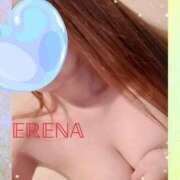 ヒメ日記 2025/05/12 16:36 投稿 えれな リアル 京橋店