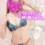 ヒメ日記 2025/06/28 15:59 投稿 えれな リアル 京橋店