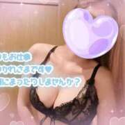 ヒメ日記 2025/07/18 17:37 投稿 えれな リアル 京橋店