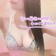 ヒメ日記 2025/07/19 16:00 投稿 えれな リアル 京橋店