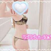 ヒメ日記 2025/08/02 16:13 投稿 えれな リアル 京橋店