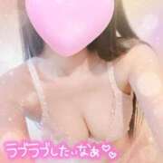 ヒメ日記 2025/08/04 16:22 投稿 えれな リアル 京橋店