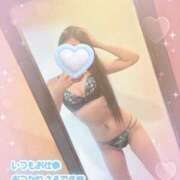 ヒメ日記 2025/08/23 16:14 投稿 えれな リアル 京橋店