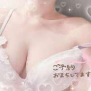 ヒメ日記 2025/09/09 17:28 投稿 えれな リアル 京橋店