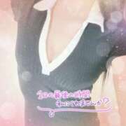 ヒメ日記 2025/09/15 16:23 投稿 えれな リアル 京橋店