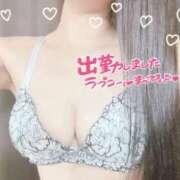 ヒメ日記 2025/09/26 17:26 投稿 えれな リアル 京橋店