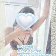 ヒメ日記 2025/10/03 17:38 投稿 えれな リアル 京橋店