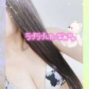 ヒメ日記 2025/10/30 16:48 投稿 えれな リアル 京橋店