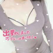 ヒメ日記 2025/10/31 16:47 投稿 えれな リアル 京橋店