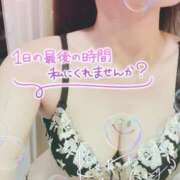 ヒメ日記 2025/11/08 16:31 投稿 えれな リアル 京橋店