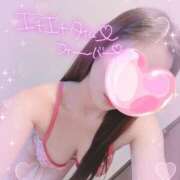 ヒメ日記 2025/11/21 17:20 投稿 えれな リアル 京橋店