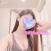 ヒメ日記 2025/11/29 17:41 投稿 えれな リアル 京橋店