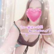 ヒメ日記 2026/01/30 17:04 投稿 えれな リアル 京橋店