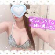 ヒメ日記 2026/02/10 16:22 投稿 えれな リアル 京橋店