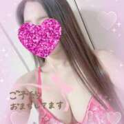 ヒメ日記 2026/02/13 16:38 投稿 えれな リアル 京橋店