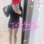 えれな 金晩🖤ྀི🖤ྀི リアル 京橋店