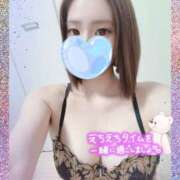 ヒメ日記 2026/03/08 16:41 投稿 えれな リアル 京橋店