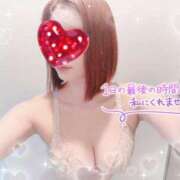 ヒメ日記 2026/03/10 16:24 投稿 えれな リアル 京橋店