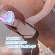 ヒメ日記 2026/03/11 16:37 投稿 えれな リアル 京橋店