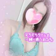 ヒメ日記 2026/03/17 16:28 投稿 えれな リアル 京橋店