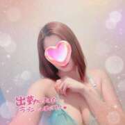 ヒメ日記 2026/04/18 17:30 投稿 えれな リアル 京橋店