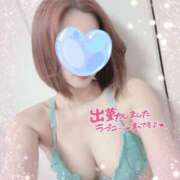 ヒメ日記 2026/05/09 15:28 投稿 えれな リアル 京橋店