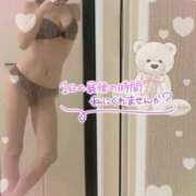ヒメ日記 2026/06/01 15:10 投稿 えれな リアル 京橋店