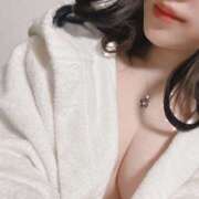 ヒメ日記 2024/12/15 11:17 投稿 るみ かりんと神田