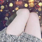 ヒメ日記 2024/12/21 23:48 投稿 るみ かりんと神田