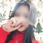 ヒメ日記 2024/12/23 21:17 投稿 るみ かりんと神田