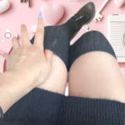 ヒメ日記 2025/02/09 11:22 投稿 るみ かりんと神田