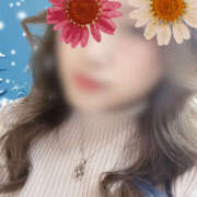 ヒメ日記 2025/03/04 20:22 投稿 るみ かりんと神田