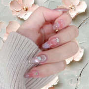 ヒメ日記 2025/03/16 11:54 投稿 るみ かりんと神田