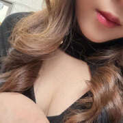 ヒメ日記 2025/05/04 12:20 投稿 るみ かりんと神田