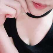 ヒメ日記 2025/09/28 14:04 投稿 るみ かりんと神田