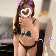 るみ 寒くなるのはやすぎ！ かりんと神田