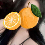 るみ るみかん🍊 かりんと神田