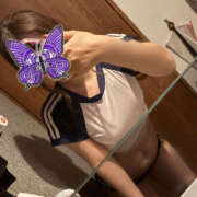 るみ ぶるまー かりんと神田