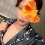 るみ フェザー🪽 かりんと神田