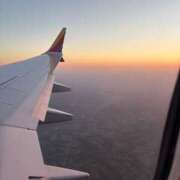 るみ 帰国✈️ かりんと神田