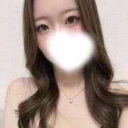こはる 完売ありがとう♡♡ LEVEL1