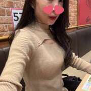 田中えり 5月9日金曜日　18時からラスト クラリスDAO