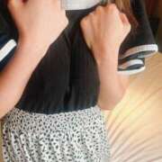 ヒメ日記 2025/04/01 21:55 投稿 るか 性の極み 技の伝道師 Ver.新横浜店