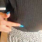 ヒメ日記 2025/04/08 22:25 投稿 るか 性の極み 技の伝道師 Ver.新横浜店