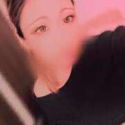 ヒメ日記 2025/04/14 06:38 投稿 るか 性の極み 技の伝道師 Ver.新横浜店