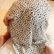 ヒメ日記 2025/04/14 13:58 投稿 るか 性の極み 技の伝道師 Ver.新横浜店